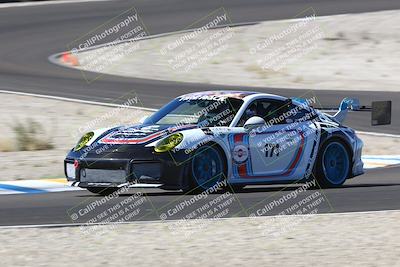 media/Oct-04-2025-Speed Ventures (Sat) [[3f074c1365]]/Purple/Session 2 (Turn 3)/